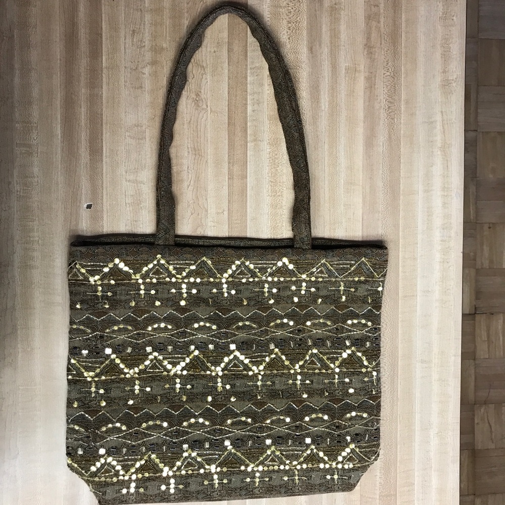 Women’s purse